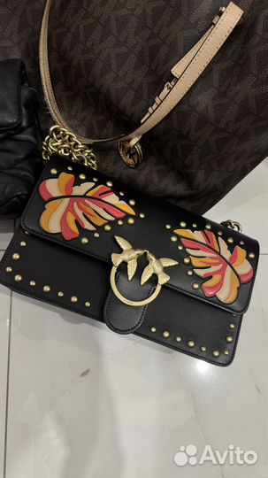 Сумки оригинальные