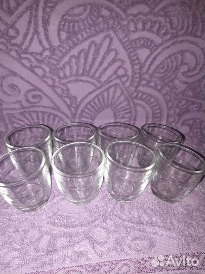 Графин СССР. Графин орёл