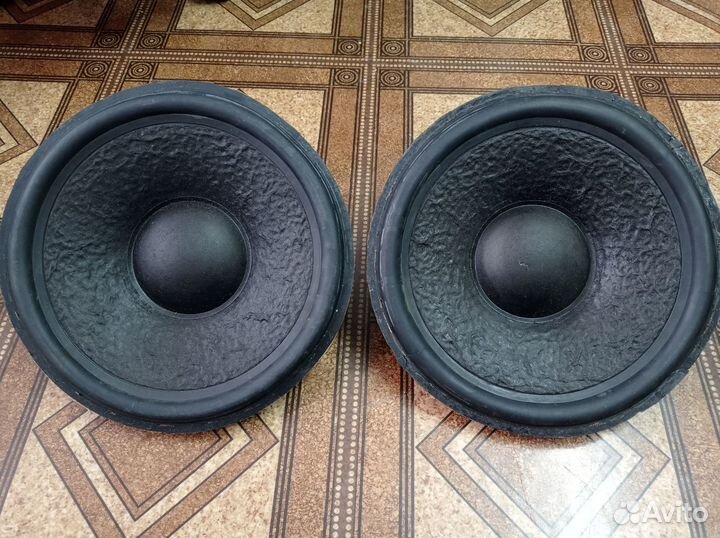 Электроника 50 ас. 75 ас. 100 ас