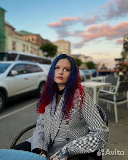 Директолог. Контекстная реклама в Яндекс Директ