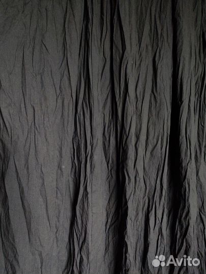 Тканевый фон для фотостудии