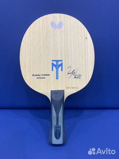 Основание Timo Boll ALC