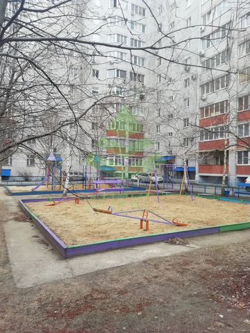 2-к. квартира, 70 м², 3/9 эт.