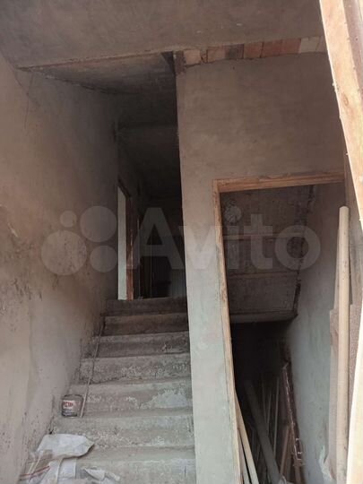 Дом 200 м² на участке 3,5 сот.