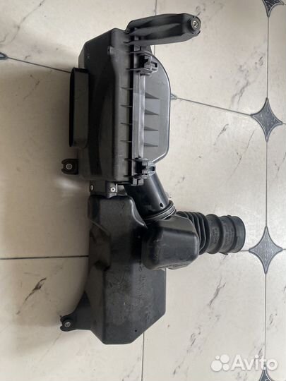 Корпус воздушного фильтр GT86,Scion,BRZ