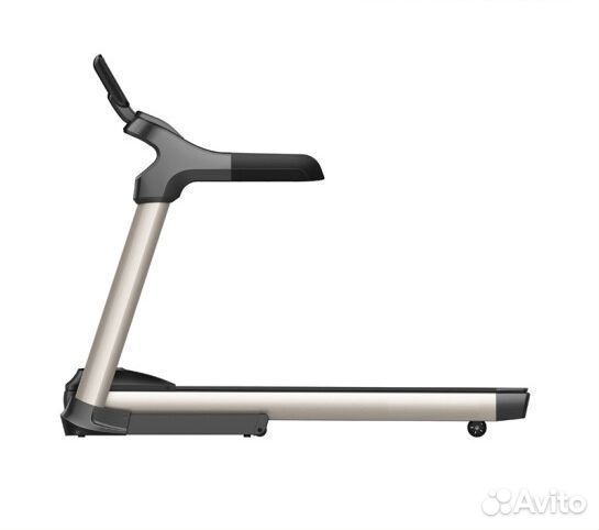 Беговая дорожка Premier 4 prof