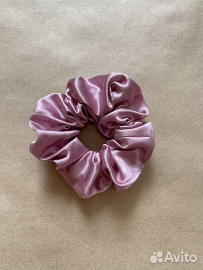 Резинка для волос