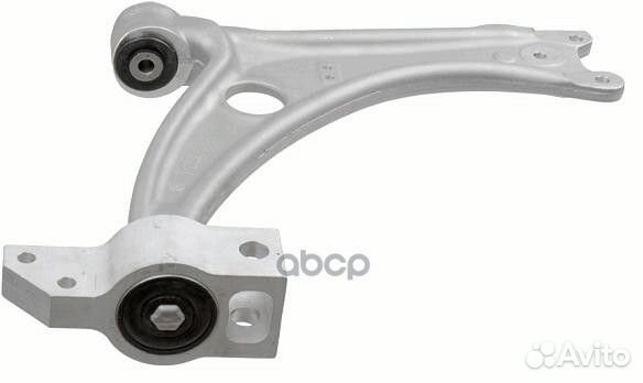 Рычаг lemforder 3862201 lemforder