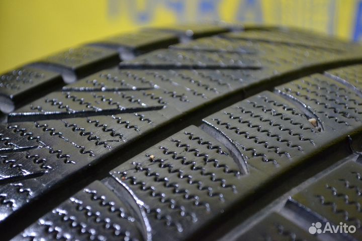 Infinity Tyres Tyres INF-049 215/55 R17