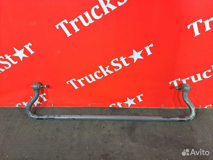 Стабилизатор передний Daf XF106