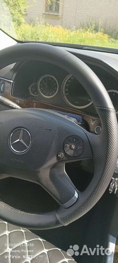 Автопошив женскими ручками