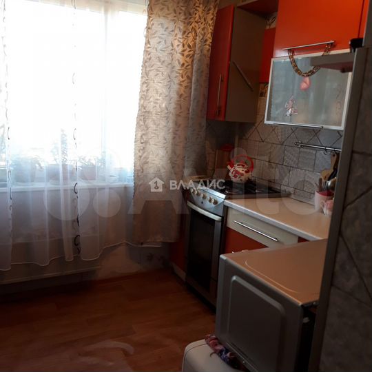 3-к. квартира, 78,2 м², 1/5 эт.