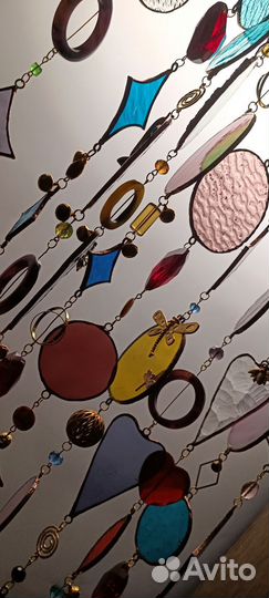 Мастер-класс 