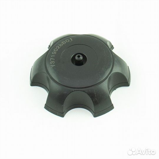 Крышка бака топливного Avantis A3, FX250