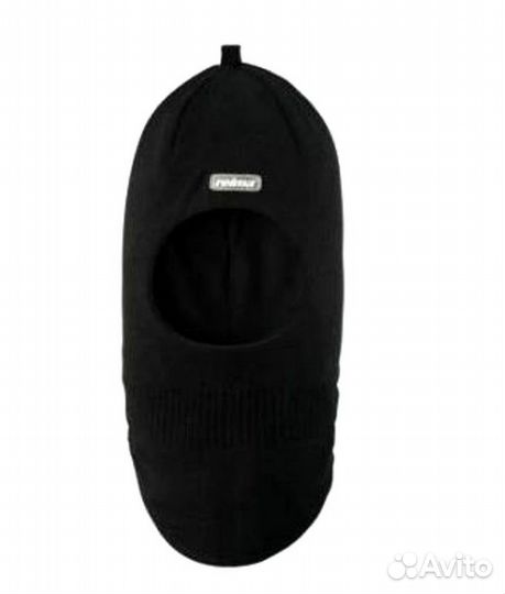 Новые шлемы Reima шерсть р. 46, 48