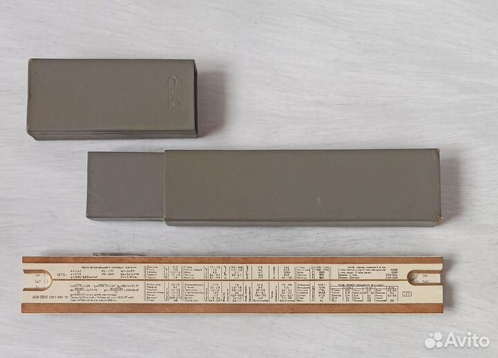 Логарифмическая линейка СССР, дневник 1997, шашки