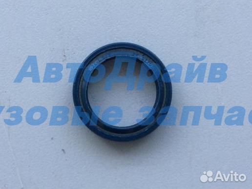 Сальник гур даф 26*34*4,5/7 мм оригинал