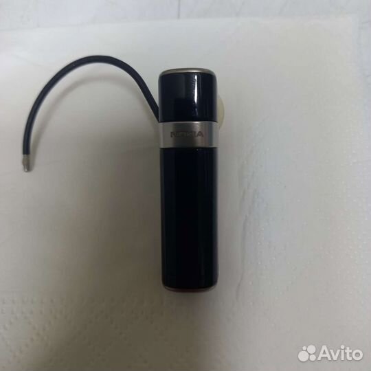 Наушник для вызовов