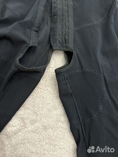 Корректирующее бельё