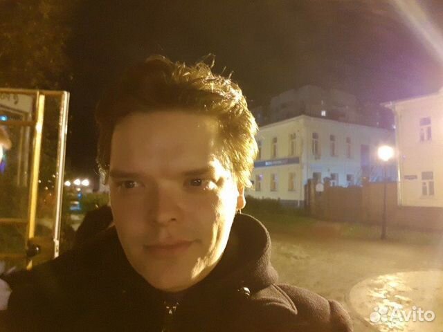 Создам для вас сайт-визитку, лендинг на Wordpress