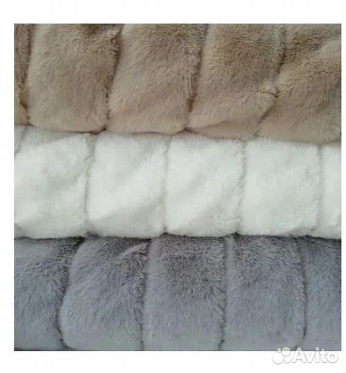 Покрывало (кролик )