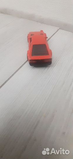 Hot wheels машинки