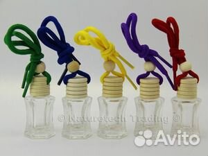 Арабские масла без содержания спирта. Тмин холодно