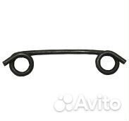 Петля пружины корзины сцепления маз