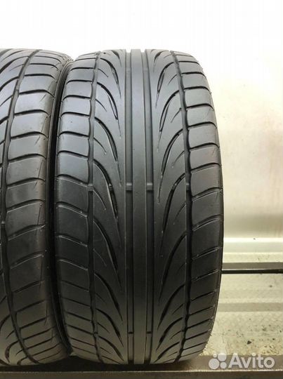 Falken FK-452 225/45 R17 116Z