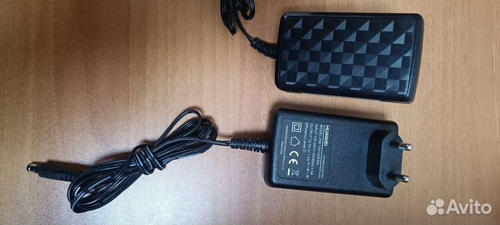 Блок питания 12v-1a,опт розница