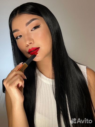 Макияж и Локоны Визижист