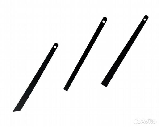 Все для маникюра. Всё новое