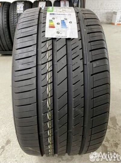 iLink L-Zeal56 225/55 R18 102W