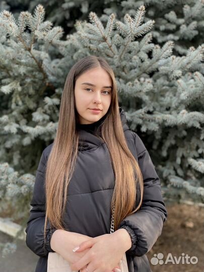 Репетитор по обществознанию огэ