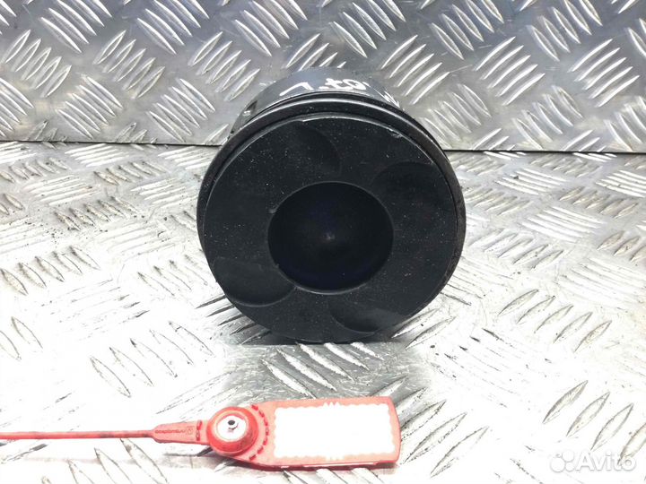 Поршень Mercedes Sprinter 611891