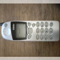 Nokia 5110