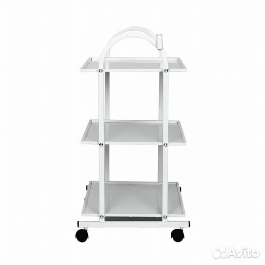 Продаётся стол косметологический