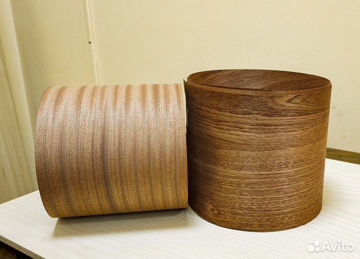 Шпон и заготовки для музыкальных инструментов