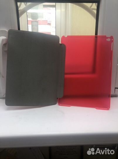 Обложка для планшета