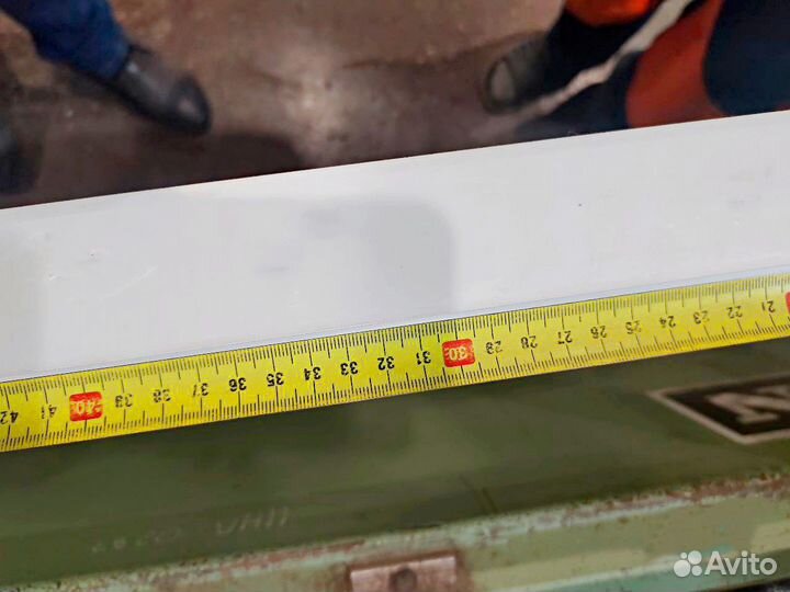 Двухголовая сварка для П В Х Urban AKS 4020