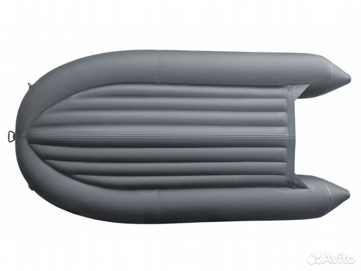 Лодка пвх X-River Grace 360 Рассрочка