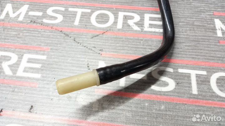 Трубка вакуумного усилителя Mercedes-Benz R-Class