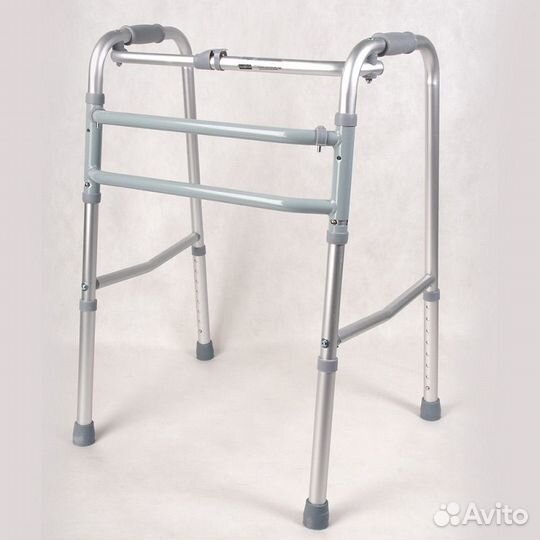 Ходунки для взрослых RN103 (имеется доставка)