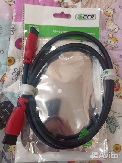 GCR hdmi 2.0,4K, 60 fps 1