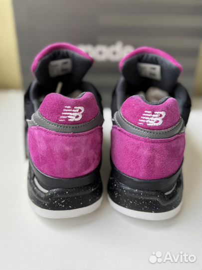 New balance 998 Limited Made in USA