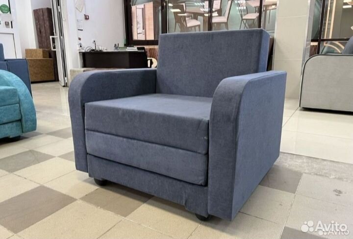 Кресло кровать #222