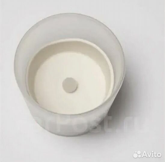 Свеча,мулиг вешалка напольная