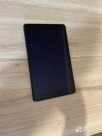 Планшет samsung galaxy tab a 2019 32гб