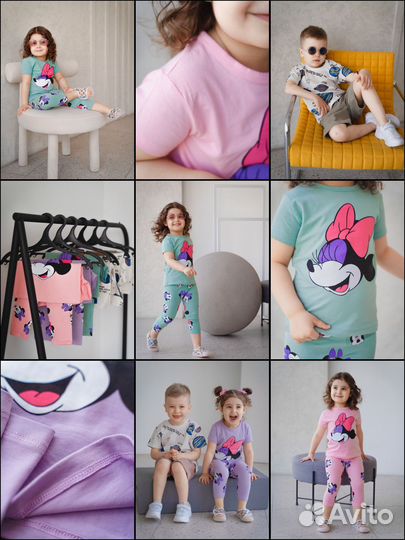 Фотосессия на маркетплейс и для каталогов