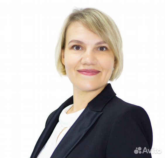 Подготовка к егэ по литературе и русскому языку